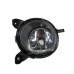 TOYOTA RUNX 04-09 FL LH