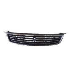 TOYOTA COROLLA 99-02 GRILLE