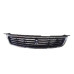 TOYOTA COROLLA 99-02 GRILLE