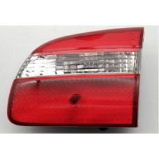 TOYOTA COROLLA 00-02 TL RH INNER