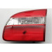 TOYOTA COROLLA 00-02 TL RH INNER
