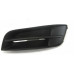 TOYOTA RUNX 04-06 RH B.GRILLE W/O/HOLE