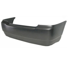 TOYOTA COROLLA 02-05 R.BUMPER
