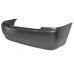 TOYOTA COROLLA 02-05 R.BUMPER