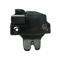 TOYOTA COROLLA 07- BOOT LOCK MECH