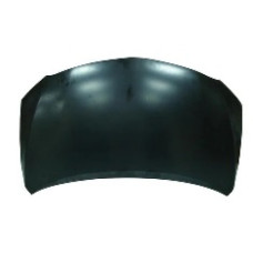 TOYOTA COROLLA 07-14 BONNET
