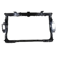 TOYOTA COROLLA 07-13 CRADLE