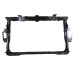 TOYOTA COROLLA 07-13 CRADLE