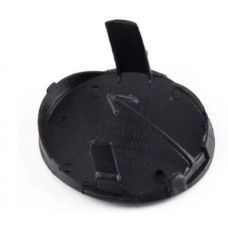 TOYOTA COROLLA 07-10 FB TOW COVER LH