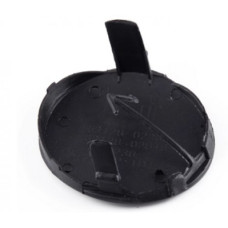 TOYOTA COROLLA 07-10 FB TOW COVER RH