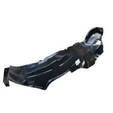 TOYOTA COROLLA 07- LH FENDER LINER