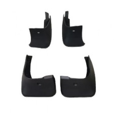 TOYOTA COROLLA 07-14 MUDFLAPS/QUEST