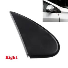 TOYOTA COROLLA 07-14 PILLAR POST