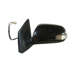 TOYOTA COROLLA 10- DM LH ELEC+ INDICATOR