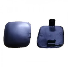 TOYOTA COROLLA 10-14 F.B TOW COVER LH