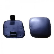 TOYOTA COROLLA 10-14 FB TOW COVER RH