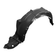 TOYOTA COROLLA 10- LH F.FENDER LINER