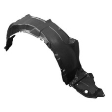 TOYOTA COROLLA 10- RH F.FENDER LINER