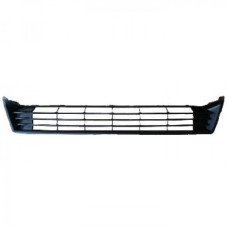 TOYOTA COROLLA 14-17 B.GRILLE CENTER