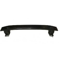 TOYOTA COROLLA 14-20 FB STIFFNER