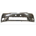 TOYOTA COROLLA 17-20 FRONT BUMPER