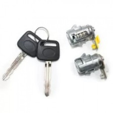 TOYOTA 88-93 BRL+KEY HKB/TAZ/C