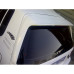 TOYOTA CONQUEST 88- ROOF SPOILER FG