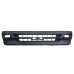 TOYOTA 93-96 2SLOT F.BUMPER PL
