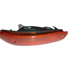 TOYOTA COROLLA 93-96 B INDICATOR LH TYC
