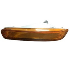 TOYOTA COROLLA 93-96 B INDICATOR LH BB