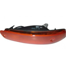 TOYOTA COROLLA 93-96 B INDICATOR RH TYC