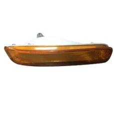 TOYOTA COROLLA 93-96 B INDICATOR RH BB