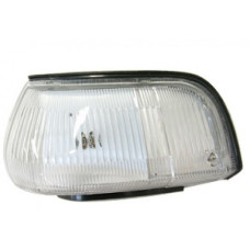 TOYOTA 93-96 CORNER LAMP CLEAR LH TYC