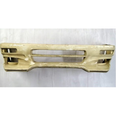 TOYOTA COROLLA 92-96 FB FAST &