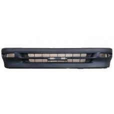TOYOTA COROLLA 93-96 FB 2 VENT 1.3/1.6