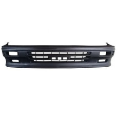 TOYOTA COROLLA 93-96 F BUMPER 3VENT