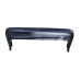 TOYOTA COROLLA 93-96 REAR BUMPER