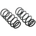 TOYOTA COROLLA 92- FRONT SPRINGS STAND
