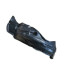 TOYOTA ETIOS 12-20 F.FENDER LINER LH