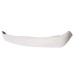 TOYOTA ETIOS 13-15 FRONT SPOILER FG