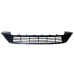 TOYOTA ETIOS 17-20 BUMPER GRILLE CENTER