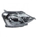 TOYOTA ETIOS 14-20 H/LIGHT MANUAL LH