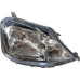 TOYOTA ETIOS 14-20 HL MANUAL RH