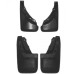 TOYOTA ETIOS MUDFLAPS SDN