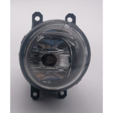 TOYOTA FJ150 09-13 LAND CRUISER FL LH