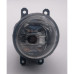 TOYOTA FJ150 09-13 LAND CRUISER FL LH