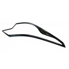 TOYOTA FORTUNER 16-19 HL TRIM HALOGEN HL