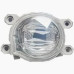 TOYOTA FORTUNER 20- FL LED LH