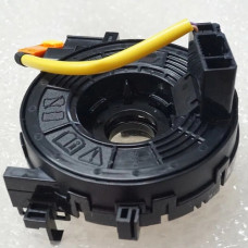 TOYOTA HILUX REVO 18- CLOCK SPRING