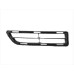 TOYOTA HILUX 20- FB GRILLE MOULD RH